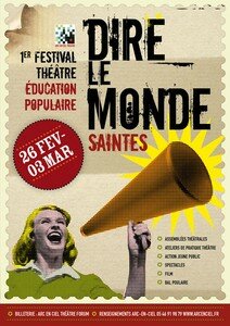 affiche_dire_le_monde_maque