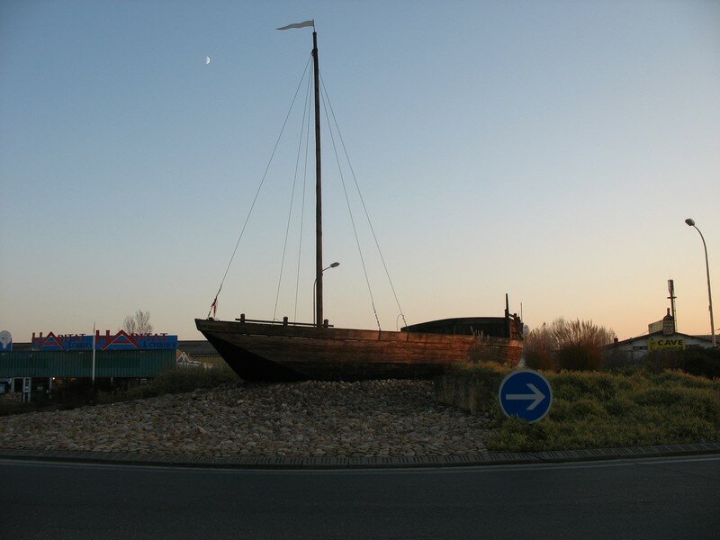 Bergerac (24)