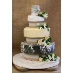 wedding-cake-alice-2_b__4