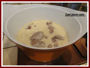 BLANQUETTE DE VEAU (3)