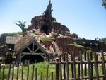 Disneyland_048