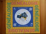 Généalogie jeu