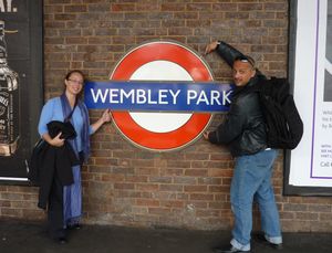 wembley_station