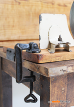 TRANCHEUSE-Ancienne-7-muluBrok-Brocante