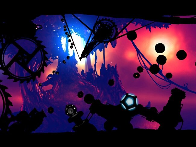 Badland_4_650