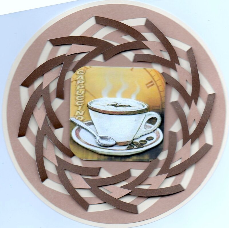 carte 3D cappuccino001