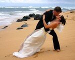 bahamas_wedding