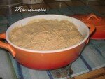Foie_gras_mon_2_me_avec_calvados_et_montbazillac_004
