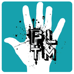 fltm_myspace