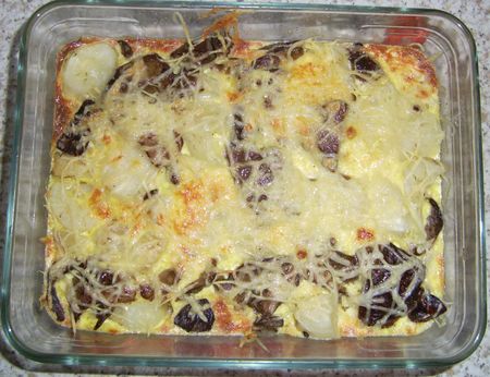 gratin_topinambours