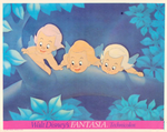 fantasia_gb_1960_s