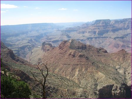 grand_canyon_desert_view_2