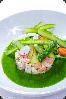 CevicheAsperges-36