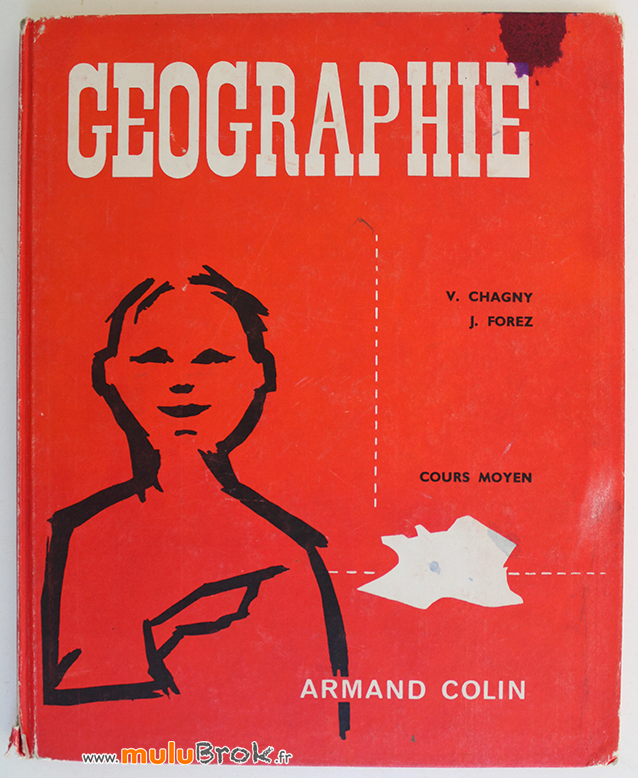 GEOGRAPHIE-Armand-Colin-1-muluBrok