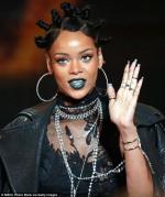 Rihanna-coiffure-africaine-jewanda-2