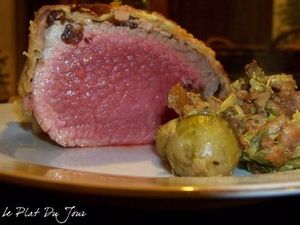 Le foie gras: quelques idées pour le mettre en valeur... recettes Le foie gras: quelques idées pour le mettre en valeur...