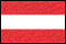 ban_austria