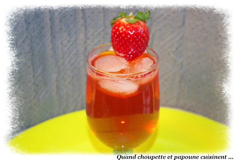 cocktail rose passion-1