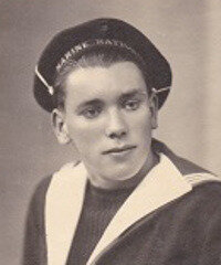 MASSON Louis Camille