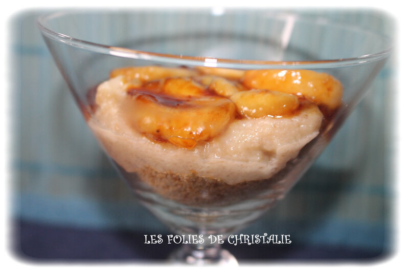 Tiramisu 3