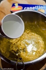 Capeline-lard-poivre-9