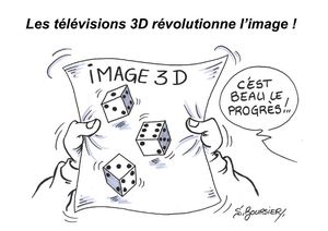 3d