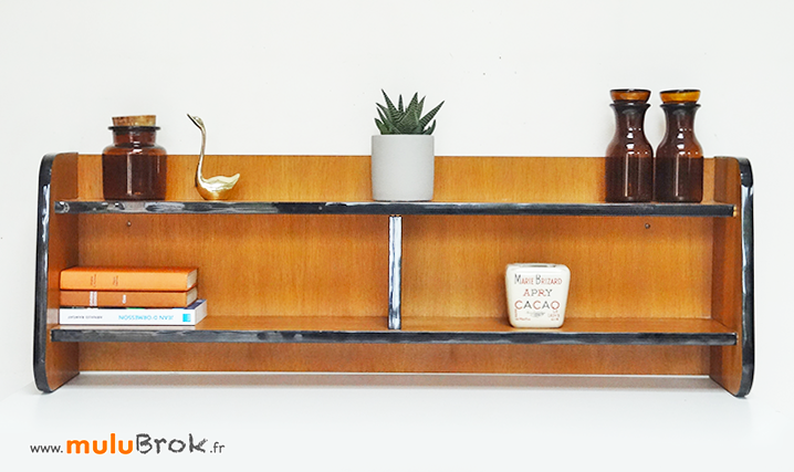 ETAGERE-BIBLIOTHEQUE-scandinave-2-muluBrok-Boutique