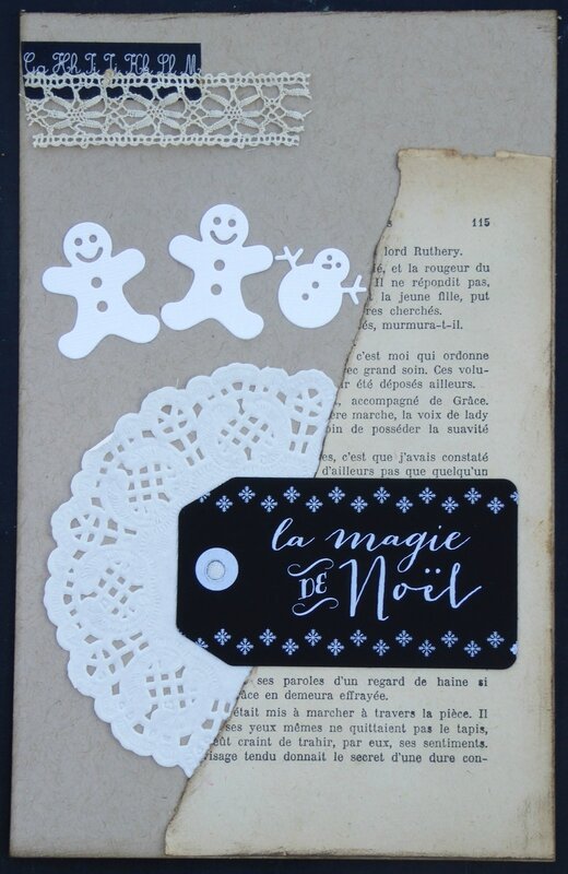 carte Noel 2