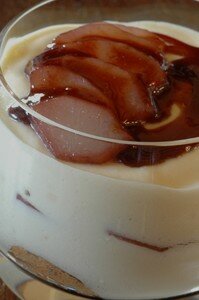 DSC_8632_Tiramisu_poire_Porto