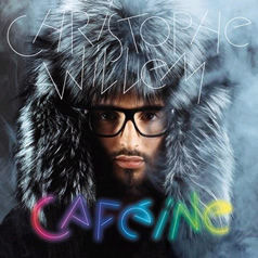 christophe_willem_cafeine