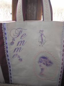 sac_femme_001