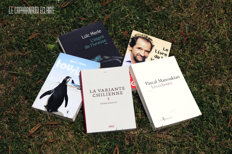 Acquisitions 3