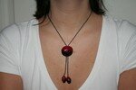collier_4__4_