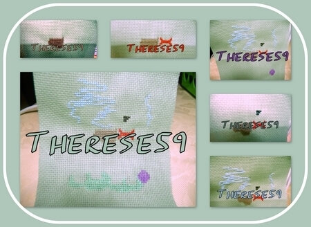 thérèse59_saljanv21_col2
