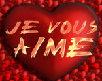 je_20vous_20aime