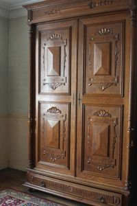 armoire 2