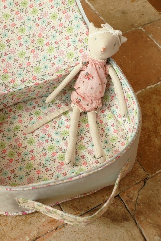valise-mathilde3
