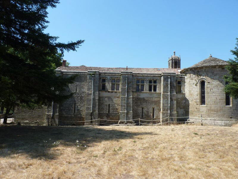 prieuré-Grandmont_05-08-2019(19)