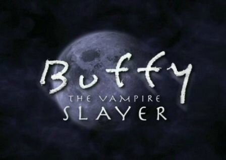 Buffy01