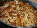 Photo_175