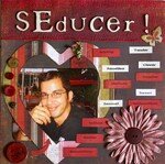 Seducer_wEB