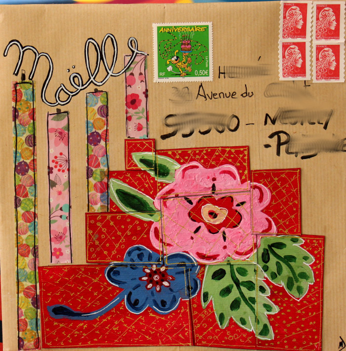 2021-07-12--Mailart pour Abricot Juillet--A700