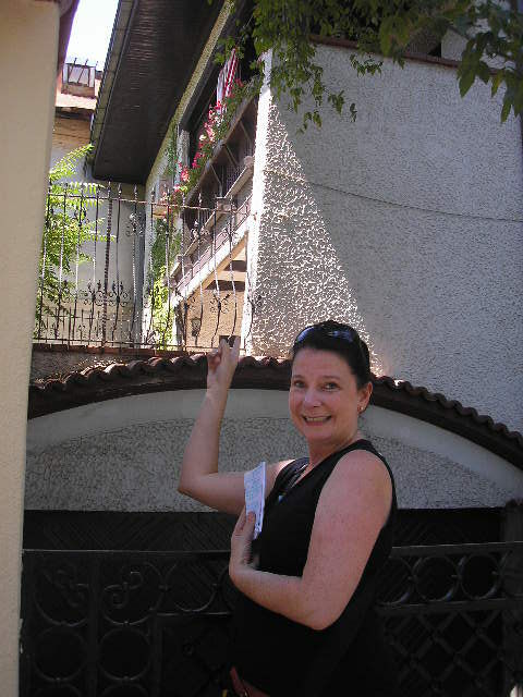 P7150333