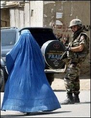 sha_marai_afp_femme_burqa_1219392864