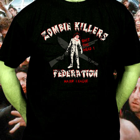 zombie_killers_federation