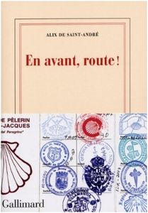 en_avant_route