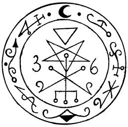 066a338ce3c27bc1bf4c166f7bdbfe40