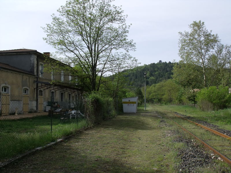 Robiac (Gard)