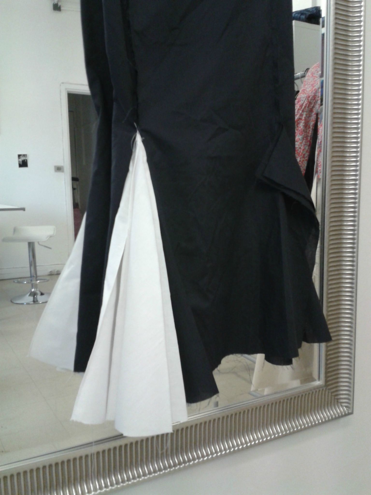Acheter robe demoiselles de rochefort on sale