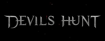 Devil-s-Hunt